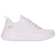 Skechers Bobs Sport B Flex Hi - Flying Hi